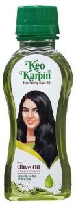 Keo Karpin Hair Oil