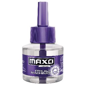 Maxo Liquid Vaporiser Refill