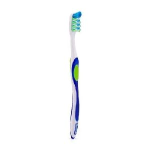 Oral-B Toothbrush