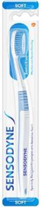 Sensodyne Toothbrush