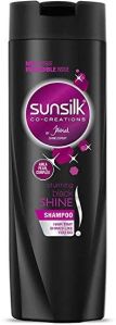 Sunsilk Shampoo