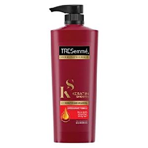 Tresemme Shampoo