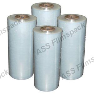 stretch film 12 inch