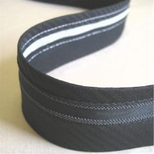 Waistband Gripper Tape