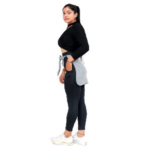 gym leggings for womens