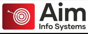 Aim Infosystems Web Development