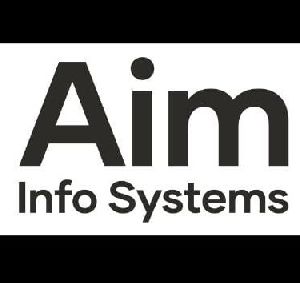 Aim Infosysytems Software Development