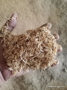 Rice Husk