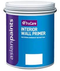 interior exterior paints