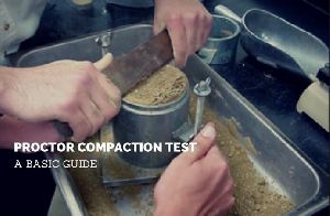 Soil Testing Services