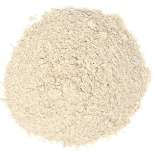 Wheat Flour