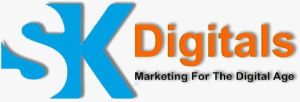 Digital Marketing Agency