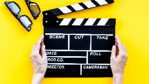 film making courses