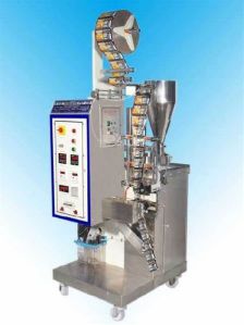 fully automatic pepsi packing machine