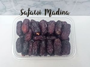 Safawi Dates