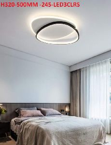 Ceiling Lights