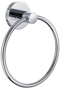 Towel Ring