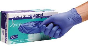 Examination Gloves