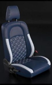 Seat Covers