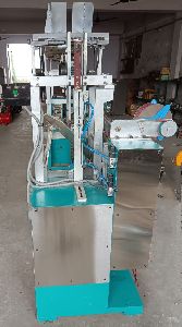 High Speed Automatic Incense stick packing Machine
