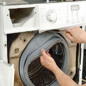 Bosch washing machine repair service
