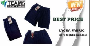 lycra fabric sports wear