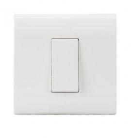 Legrand Myrius Modular Switches