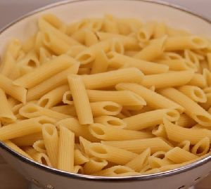 penne pasta