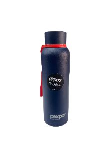 Pexpo Bravo Water Bottle