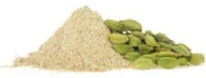 Cardamom Powder