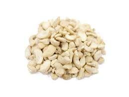 LP Cashew Nut