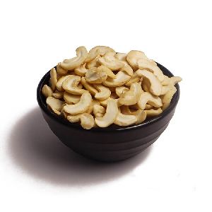 SS Cashew Nut