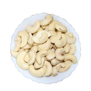 W280 Cashew Nut