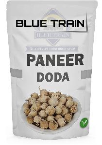 paneer doda