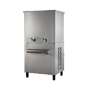 Stainless Steel Water Coolers