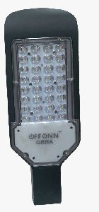 Offonn Orra LED Street Light 50W