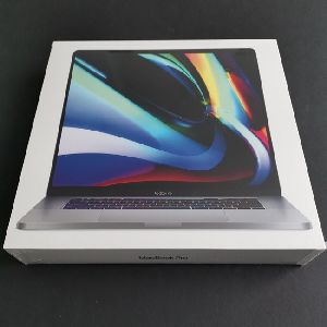 macbooks pro 16-inch 512gb 1tb 2019 laptop