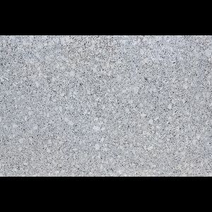 White Granite Stone