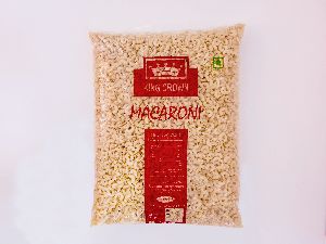 Macroni