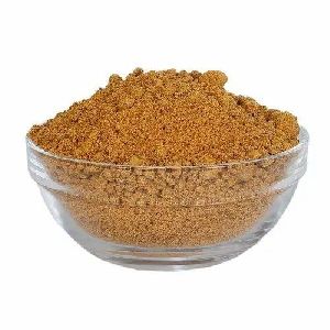 Jaggery Powder