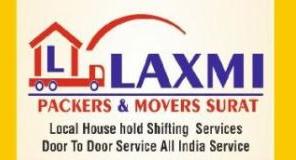 Packers and Movers