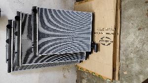 radiators repair service