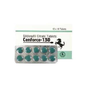 cenforce 130 mg tablets