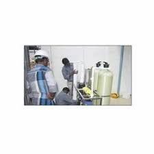Reverse Osmosis System Repairing Service
