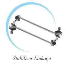 Stabilizer Link Kit