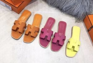 footwear accessories