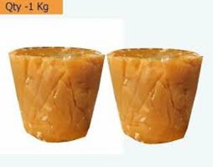 Jaggery