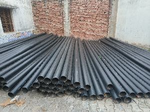 HDPE Pipe