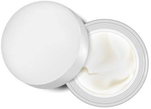 face moisturiser cream