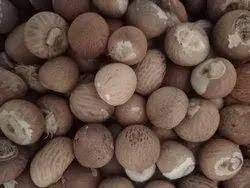 Organic Betel nuts